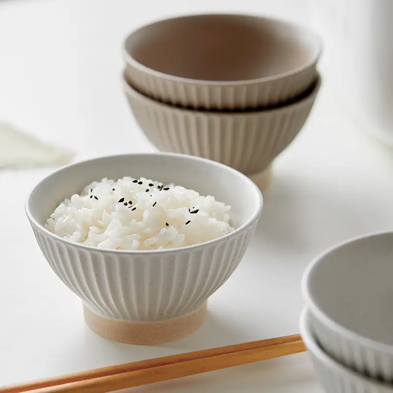 Roman Holiday Produkt 1